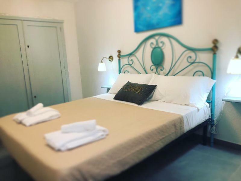 Villa Il Sole di Mondello Esterno foto